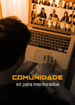 B3.webp