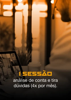 B6.webp